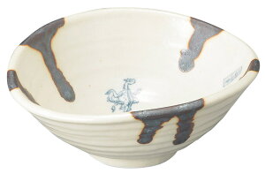 bYȉ~ [15.3×13.8×8cm] |  H aH aM aH HX Xg ze JtF