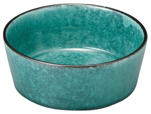 kasanegR֔  [14.8×4.4cm] |  H aH aM aH HX Xg ze JtF aJtF iX   Ɩp ƒp  v[g Mtg GݓX  킢 