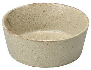 kasane֔  [14.8×4.4cm] |  H aH aM aH HX Xg ze JtF aJtF iX   Ɩp ƒp  v[g Mtg GݓX  킢 j