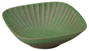 ̂4.5 [13.9×13.9×4.2cm] |  H aH aM aH HX Xg ze JtF