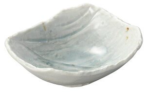 Δȏ [16×12×3.5cm] |  H aH aM aH HX Xg ze JtF