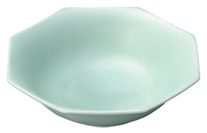 p14.5攫 [14.6×3.8cm] |  H aH aM aH HX Xg ze JtF