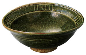 Dȉ~ [14.2×13×5.8cm] |  H aH aM aH HX Xg ze JtF