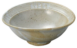 D֑ȉ~ [14.2×13×5.8cm] |  H aH aM aH HX Xg ze JtF