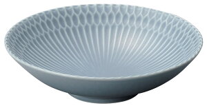 Ȃ n攫 [13×4cm] |  H aH aM aH HX Xg ze JtF