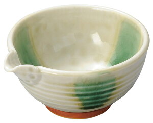 C{Ќ3.8 [13×11.3×6cm] |  H aH aM aH HX Xg ze JtF