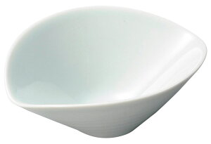 ȉ~i [12.6×10.6×4.9cm] |  H aH aM aH HX Xg ze JtF