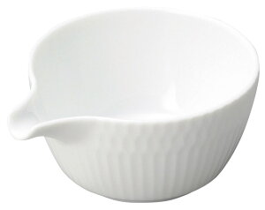 Ȃ Ќ [11.8×9.5×5cm(200cc)] |  H aH aM aH HX Xg ze JtF