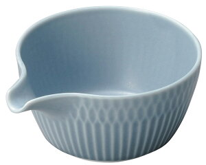 Ȃ nЌ [11.8×9.5×5cm(200cc)] |  H aH aM aH HX Xg ze JtF