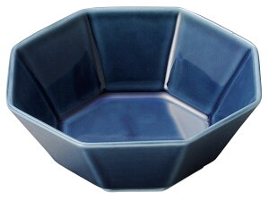 Qpt [11×4.3cm] |  H aH aM aH HX Xg ze JtF