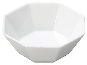 ᔒpt [11×4.3cm] |  H aH aM aH HX Xg ze JtF