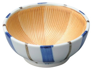 \蔫() [10.5×4.5cm] |  H aH aM aH HX Xg ze JtF