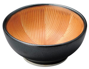 蔫() [10.5×4.5cm] |  H aH aM aH HX Xg ze JtF