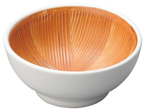 蔫() [10.5×4.5cm] | { H aH aM aH HOK dqWOK HX Xg ze JtF