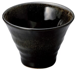 ʓVڍn} [9.5×7cm] |  H aH aM aH HX Xg ze JtF