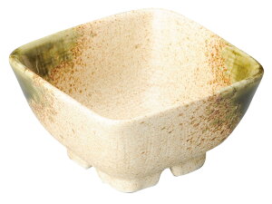 ɉDp() [8.3×8.3×5.1cm] |  H aH aM aH HX Xg ze JtF