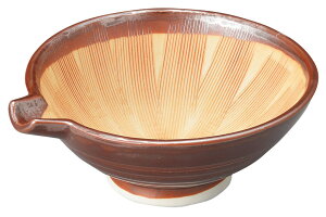 Ќ蔫() [13.5×12×5cm] |  H aH aM aH HX Xg ze JtF