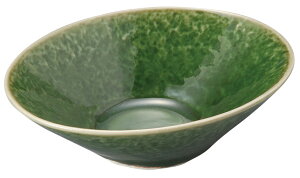 薕Ζ3.7ȉ~ [11.2×8.3×3cm] |  H aH aM aH HX Xg ze JtF