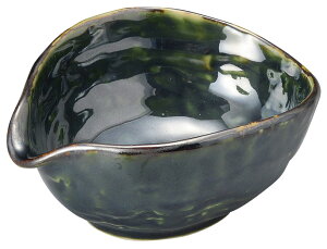 D݌^Ќt [11.2×9×5.1cm] |  H aH aM aH HX Xg ze JtF