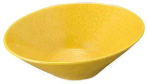 Ζ3.7ȉ~ [11.2×8.3×3cm] |  H aH aM aH HX Xg ze JtF