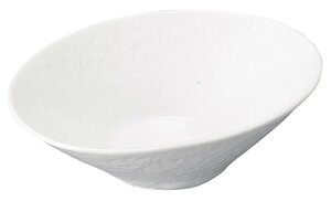 Ζ3.7ȉ~ [11.2×8.3×3cm] |  H aH aM aH HX Xg ze JtF