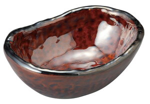 A֑ȉ~t [9.7×7.3×3.7cm] |  H aH aM aH HX Xg ze JtF