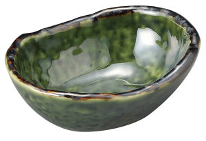 Dȉ~t [9.7×7.3×3.7cm] |  H aH aM aH HX Xg ze JtF