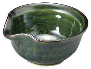 DەЌt [9.2×8.7×4.7cm] |  H aH aM aH HX Xg ze JtF