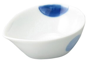 Fۖ䂽܂{Et [9×6.5×3.5cm(70cc)] |  H aH aM aH HX Xg ze JtF