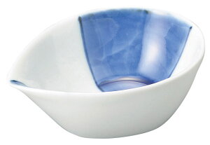 s܂{Et [9×6.5×3.5cm(70cc)] |  H aH aM aH HX Xg ze JtF