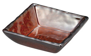 A֐pt [9×9×3cm] |  H aH aM aH HX Xg ze JtF