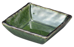 Dpt [9×9×3cm] |  H aH aM aH HX Xg ze JtF