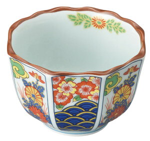 ьÈɖCgpt [8.7×5.5cm] |  H aH aM aH HX Xg ze JtF