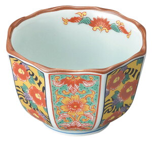 ьÈɖԂpt [8.7×5.5cm] |  H aH aM aH HX Xg ze JtF