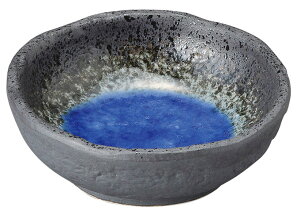 Cې [8×2.8cm] |  H aH aM aH HX Xg ze JtF