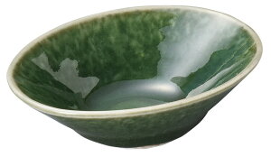 薕Ζ2.7ȉ~ [8.1×6.3×2.4cm] |  H aH aM aH HX Xg ze JtF