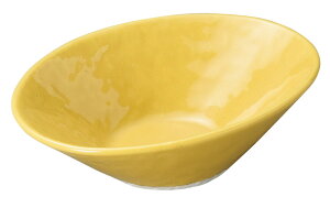 Ζ2.7ȉ~ [8.1×6.3×2.4cm] |  H aH aM aH HX Xg ze JtF