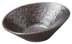 SԐΖ2.7ȉ~ [8.1×6.3×2.4cm] |  H aH aM aH HX Xg ze JtF