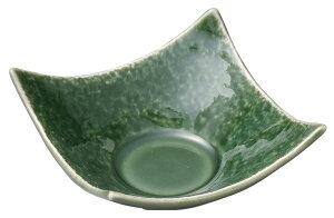 薕Ζڊp  [8.5×8.5×3.6cm] |  H aH aM aH HX Xg ze JtF