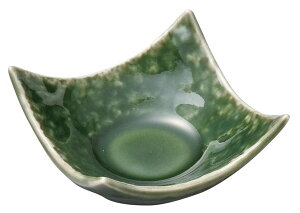 薕Ζڊp [6.6×2.9cm] |  H aH aM aH HX Xg ze JtF