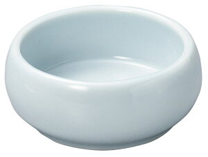 ے [7.2×3cm] |  H aH aM aH HX Xg ze JtF