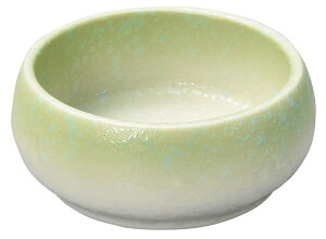 qے [7.2×3cm] |  H aH aM aH HX Xg ze JtF