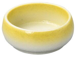 CG[ے [7.2×3cm] |  H aH aM aH HX Xg ze JtF