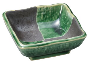 Dspv [7×3cm] |  H aH aM aH HX Xg ze JtF