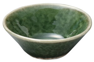 薕Ζڊۓ [5.9×2.2cm] |  H aH aM aH HX Xg ze JtF