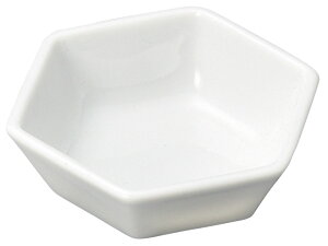 Zp [7.5×6.7×2.4cm] |  H aH aM aH HX Xg ze JtF