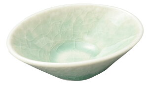 r[hD֐Ζڑȉ~ [6.1×4.7×1.9cm] |  H aH aM aH HX Xg ze JtF