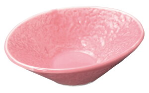 sNȉ~~j [6.1×4.6×1.8cm] |  H aH aM aH HX Xg ze JtF