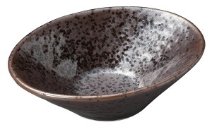 SԐΖڑȉ~ [6.1×4.7×1.9cm] |  H aH aM aH HX Xg ze JtF