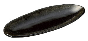 ʓVڑȉ~M [26.8×11.2×2.7cm] |  H aH aM aH HX Xg ze JtF